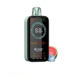 Hifancy Luxury Box 18000 sigaretta elettronica usa e getta 18K Puffs 28ML Magazzino UE