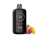 Hifancy Luxury Box 18000 sigaretta elettronica usa e getta 18K Puffs 28ML Magazzino UE