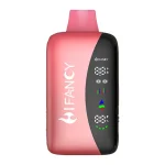 Hifancy Rainbow 25000 sigaretta elettronica usa e getta 25K Puffs 32ML Magazzino UE