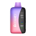 Hifancy Rainbow 25000 sigaretta elettronica usa e getta 25K Puffs 32ML Magazzino UE