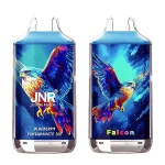 JNR FALCON 16000 Disposable Vape 16K Puffs 22ML