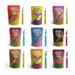 Jeeter Juice Vape Kit 1ML Disposable Cart 1g 280mAh #1