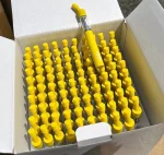 Jeeter Juice Vape Kit 1ML Disposable Cart 1g 280mAh #1