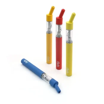 Jeeter Juice Vape Kit 2ML Disposable Cart 2g 400mAh #1