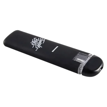 Jungle Boys Vape Kit 1ML Disposable Cart 1g 280mAh #1