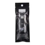 Jungle Boys Vape Kit 1ML Disposable Cart 1g 280mAh #1