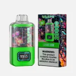 WASPE 20000 Vape desechable 20K Puffs 20ML