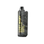 Lost Mary MO5000 Disposable Vape 5K Puffs 10ML