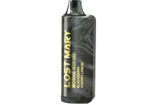 Verloren Mary MO5000 Wegwerp Vape 5K Puffs 10ML