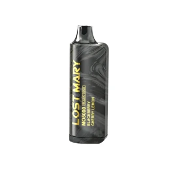 Lost Mary MO5000 Disposable Vape 5K Puffs 10ML