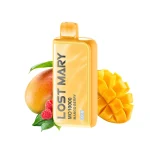 Lost Mary MO10000 Disposable Vape 10K Puffs 18ML