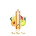 Hifancy Star 15000 使い捨てベイプ 15Kパフ 24ML フッカー EU倉庫