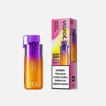 VOZOL NEON 10000 Vape jetable 10K Puffs 18ML EU Warehouse