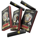 Muha Meds Vape Kit 1ML Disposable Cart 1g 380mAh #1