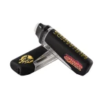 Muha Meds Vape Kit 2ML Disposable Cart 2g 320mAh #1