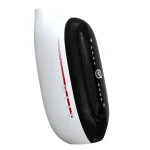 Olit Kira Pro 10000 Vape usa e getta 10K boccate 16mL