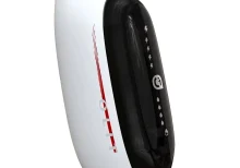 オリット・キラ・プロ 10000 使い捨てベープ 10Kパフ 16mL