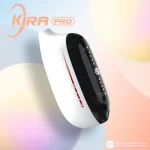 Olit Kira Pro 10000 Vape usa e getta 10K boccate 16mL