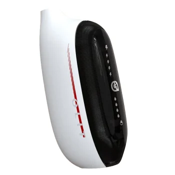 Olit Kira Pro 10000 Disposable Vape 10K Puffs 16mL