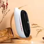 Olit Kira Pro 10000 Vape usa e getta 10K boccate 16mL