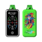 Hifancy Storm 40000 sigaretta elettronica usa e getta 40K Puffs 37mL Magazzino UE