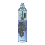 RandM Tornado 7000 Disposable Vape 7k Puffs 14mL