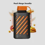 VOZOL GEAR 10000 Vape desechable 10K Puffs 18ML EU Warehouse