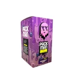 Packman Vape Kit 2ML Wegwerpkar 2g 280mAh #1