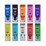 Packwoods X Runtz Vape Kit 2ML Carrello monouso 2g 380mAh #1