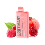 Lost Mary MO10000 Disposable Vape 10K Puffs 18ML