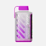 VOZOL Gear Power 20000 Wegwerpvape 20k Puffs 24ML EU Magazijn