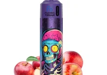 RandM Tornado 30000 Engångsvape 30k Puffs 28mL EU Warehouse