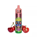 RandM Tornado 30000 Disposable Vape 30k Puffs 28mL EU Warehouse