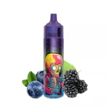 RandM Tornado 30000 Disposable Vape 30k Puffs 28mL EU Warehouse