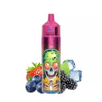 RandM Tornado 30000 Disposable Vape 30k Puffs 28mL EU Warehouse