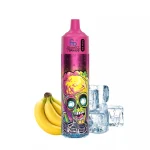 RandM Tornado 30000 Disposable Vape 30k Puffs 28mL EU Warehouse