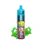 RandM Tornado 30000 Disposable Vape 30k Puffs 28mL EU Warehouse
