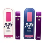 Runtz X Litty Vape Kit 1ML Einweg Cart 1g 380mAh #1