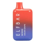 ELF BAR BC5000 Einweg Vape 5K Puffs 13ML