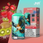 JNR FALCON 16000 Disposable Vape 16K Puffs 22ML