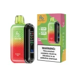 RandM Tornado 20000 Vape desechable 20K Puffs 20ML EU Warehouse