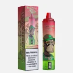 WASPE 15000 Disposable Vape 15K Puffs 22ML