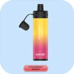 Arymi Elibar 18000 Vape Desechable 18k Puffs 20mL