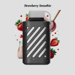 VOZOL GEAR 10000 Vape desechable 10K Puffs 18ML EU Warehouse