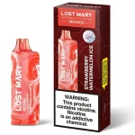Lost Mary MO5000 Vape Desechable 5K Puffs 10ML