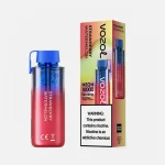 VOZOL NEON 10000 Vape jetable 10K Puffs 18ML EU Warehouse