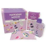 Space Club-vape-set 2ML wegwerpverpakking 2g 380mAh #1