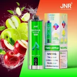 JNR Shisha Max 22000 Vape monouso 22K soffi 29ML Narghilè