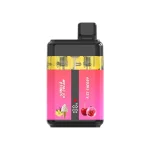 Hifancy Twins 35000 sigaretta elettronica usa e getta 35K Puffs doppio serbatoio Magazzino UE