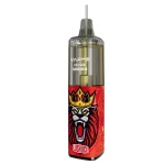 VAPME King Pro 12000 Wegwerpvape 12K Puffs 20ML